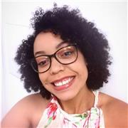 Aula de Violino ou Viola Erudita - Iniciante/Intermediário